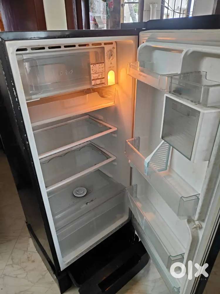 Single door Refrigerator-200litres