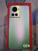 Oneplus 10r 5g 8/128