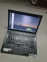 Lenovo thinkpad