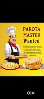 Parota master all rounder
