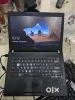 Lenovo E-4080