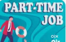 Graduate needs a job