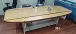 Conference Table