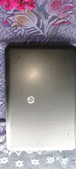 HP 450 Laptop