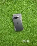 Google Pixel 9 Pro XL 16GB/128GB Obsidian Color Excellent Condition