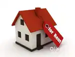 House for rent Chempoor(Attingal venjaramod rd)Rent 8000 Deposit 20000