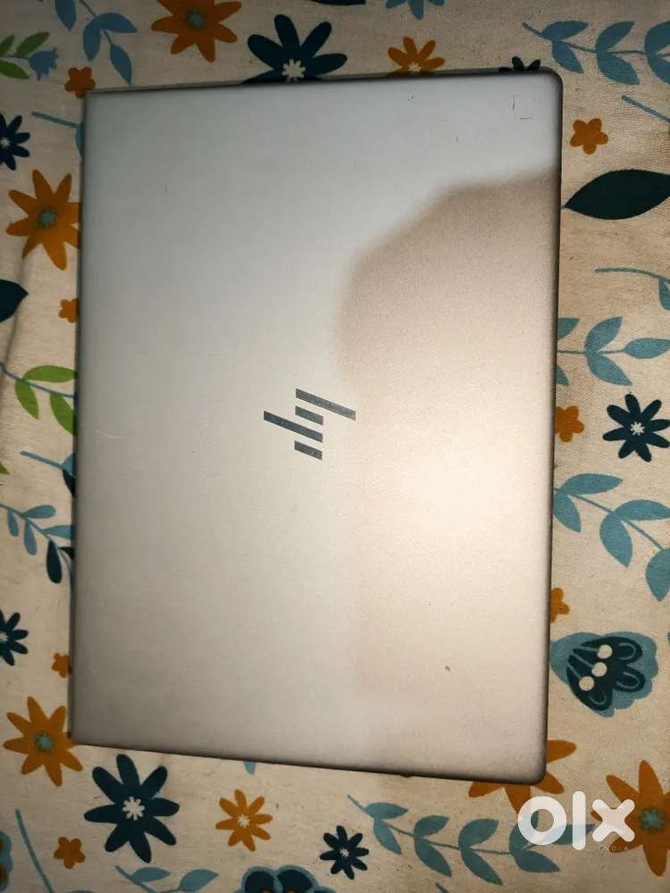 &gt; HP EliteBook 745 G6 – Ryzen 5 Pro / 8GB RAM / 256GB SSD / 14″ FHD