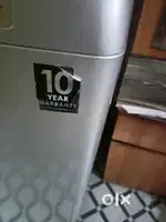 Samsung  washing machine