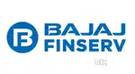 Salaried Personal Loans