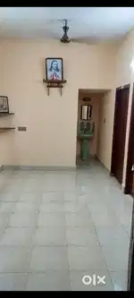 2 BHK SEMI FURNISHED HOUSE FIRST FLOOR RENT AT PALARIVATTOM