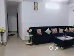 1000 SQ FT FLAT FOR SALE NEAR BROTHERS ELECTRONICS TOPSIA