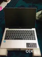 Acer brand