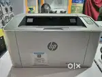 HP Printer