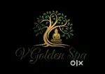 Spa and massage
