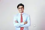 চাকৰি বিচৰা সকলৰ বাবে সু সংবাদ কাৰণ Axis বেঙ্কত recruitment চলি আছে