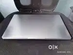 Under warranty & Fresh