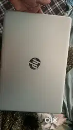 Hp laptop money urgently
