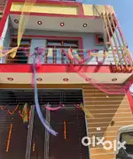Room available for rent in Deokali khorkhana