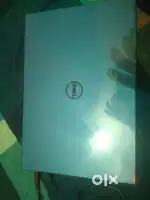 Dell laptop negotiable price urgent sale now ssd alpß0