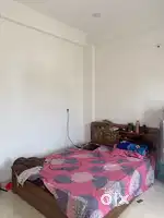 Spacious and proper ventilation