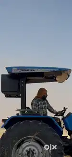 Fiber hood