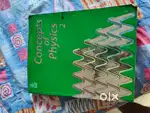 Concept of physics volume 2