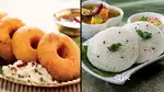 Required :- South Indian Cook // Dosa Master Chef, All types of South