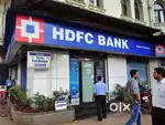 OPENING HIRING IN (HDFC BANK) VACANCIES ARE AVAILABLE.