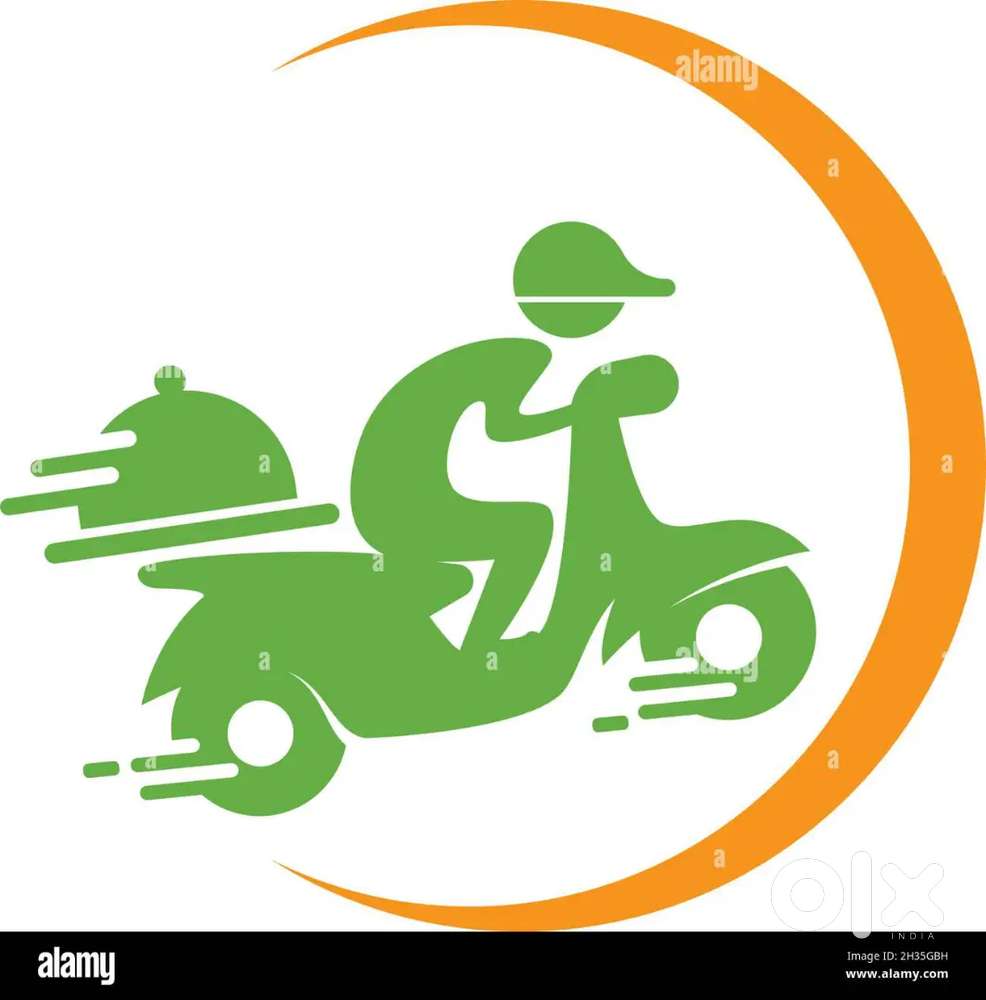 Wanted delivery boys in Karimnagar