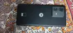 Edge 40 neo