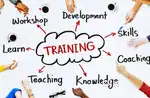 Free Accountant Training Course