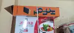Best company of surya crystal and old company with warranty card, no d