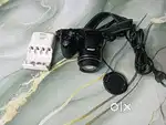 Nikon Coolpix L330