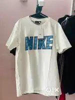 Tshirts and Tracks at only 400/-