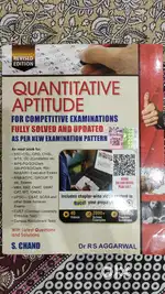 Tution of all subjects for class 6th to 10th.(CBSE/ICSE)