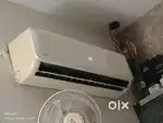 Inverter AC for Sale