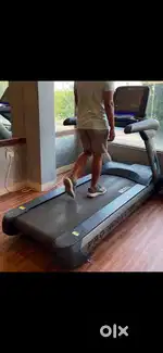 Probodyline Gym Machines For Sale