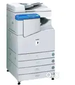 Photostat Machine IR 3300 as New