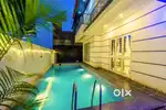 Pune katraj me hotel ke liye indian, Chinese,conti cook chayiye
