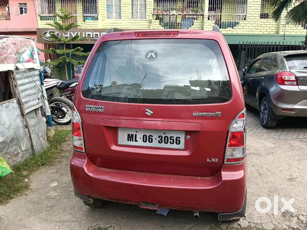 Kali biang kut kot sla biang lut