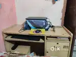 Computer Table
