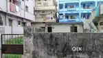 Open plot in Satyanarayana nagar colony near Renuka yellama temple