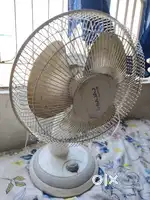 Bajaj High Speed Fan