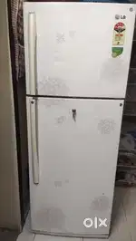 Fridge for sale