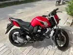 Neww good condition brand new tyre