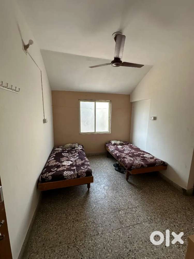PG for Boys/PG for men/Paying Guest for men/Hostel