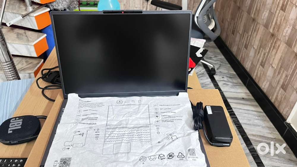 lenovo laptop