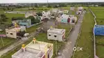 Easy EMI plots in CMDA RERA Approved