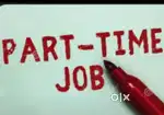Assignment making work from home