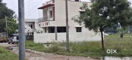 1500 sft DTCP App Plot at  Brindavan Avenue Kayarambedu